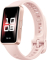 Huawei Band 9 activity tracker pink 