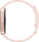 Huawei Band 9 activity tracker pink 