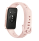Huawei Band 9 activity tracker pink 