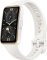 Huawei Band 9 activity tracker white 