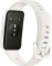Huawei Band 9 activity tracker white 