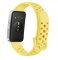 Huawei Band 9 activity tracker yellow 