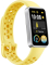 Huawei Band 9 activity tracker yellow 