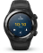 Huawei Watch 2 4G with sport wristlet black 