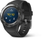 Huawei Watch 2 4G with sport wristlet black 