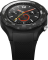 Huawei Watch 2 4G with sport wristlet black 