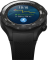 Huawei Watch 2 4G with sport wristlet black 