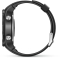 Huawei Watch 2 4G with sport wristlet black 