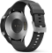 Huawei Watch 2 with sport wristlet black 
