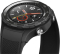 Huawei Watch 2 with sport wristlet black 