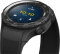 Huawei Watch 2 with sport wristlet black 