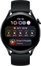 Huawei Watch 3 Active black
