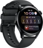 Huawei Watch 3 Active black
