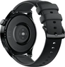 Huawei Watch 3 Active black
