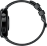 Huawei Watch 3 Active black