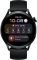 Huawei Watch 3 Active black 