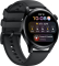 Huawei Watch 3 Active black 