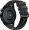 Huawei Watch 3 Active black 