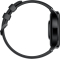 Huawei Watch 3 Active black 