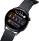 Huawei Watch 3 Active black 
