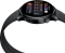 Huawei Watch 3 Active black 