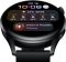 Huawei Watch 3 Active black 