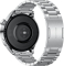 Huawei Watch 3 Elite silver 