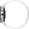 Huawei Watch 3 Elite silver 