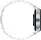 Huawei Watch 3 Elite silver 