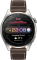Huawei Watch 3 Pro Classic silver/brown 