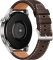 Huawei Watch 3 Pro Classic silver/brown 