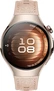 Huawei Watch 5 42mm Stainless beige