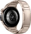 Huawei Watch 5 42mm Stainless Gold