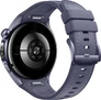 Huawei Watch 5 46mm titanium purple