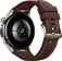 Huawei Watch 5 46mm titanium Brown