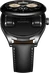 Huawei Watch Buds black
