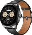 Huawei Watch Buds black