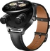 Huawei Watch Buds black