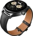 Huawei Watch Buds black