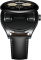 Huawei Watch Buds black 