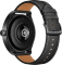 Huawei Watch Buds black 