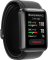 Huawei Watch D graphite Black 