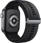 Huawei Watch D2 black
