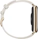 Huawei Watch Fit 2 Classic Moon white
