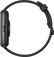 Huawei Watch Fit 2 Active Midnight Black