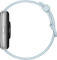 Huawei Watch Fit 2 Active Isle Blue 