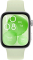Huawei Watch Fit 3 green 