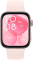 Huawei Watch Fit 3 pink 