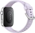 Huawei Watch Fit 4 Aluminum purple