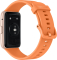 Huawei Watch Fit Active Cantaloupe orange 